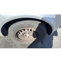 Boitier UPC RENAULT SCENIC 2