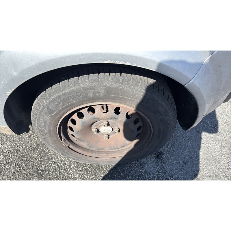 Boitier UPC RENAULT SCENIC 2 Photo n°13