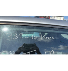 Boitier UPC RENAULT SCENIC 2