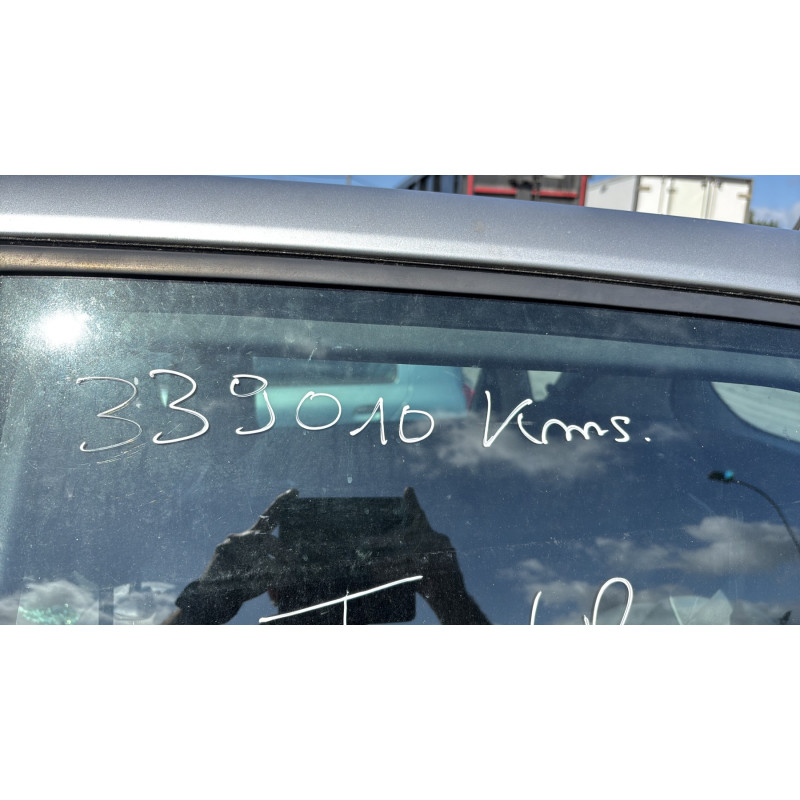 Boitier UPC RENAULT SCENIC 2 Photo n°14