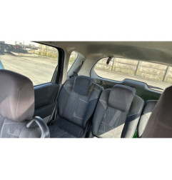 Boitier UPC RENAULT SCENIC 2