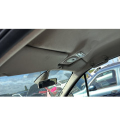 Boitier UPC RENAULT SCENIC 2