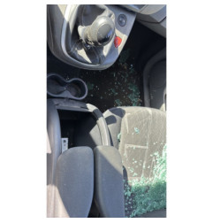 Boitier UPC RENAULT SCENIC 2