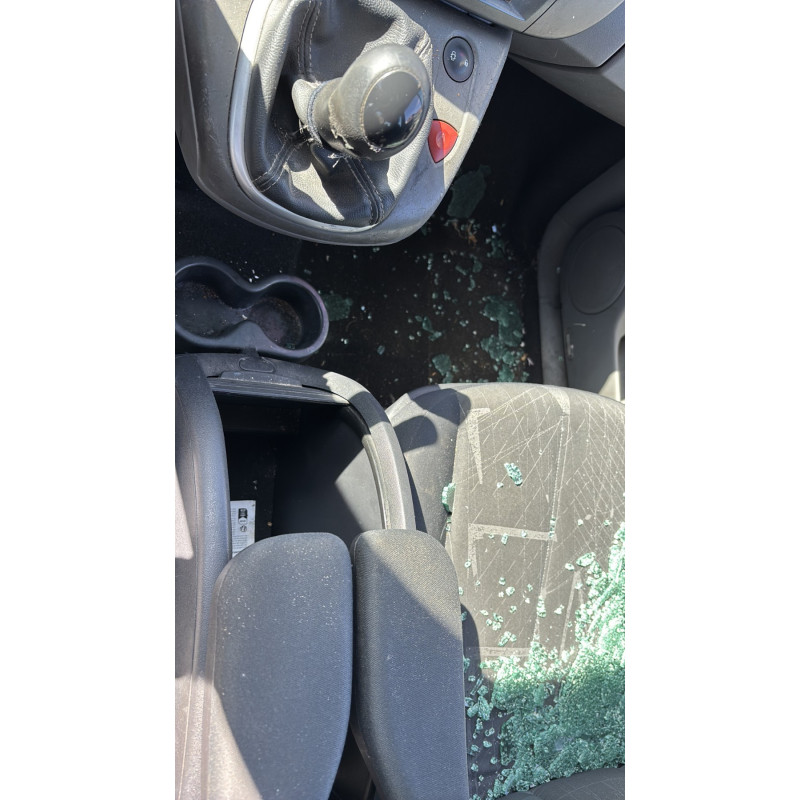 Boitier UPC RENAULT SCENIC 2 Photo n°18