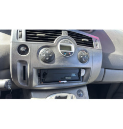 Boitier UPC RENAULT SCENIC 2