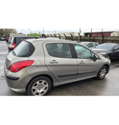 Cric PEUGEOT 308 1