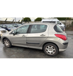 Cric PEUGEOT 308 1