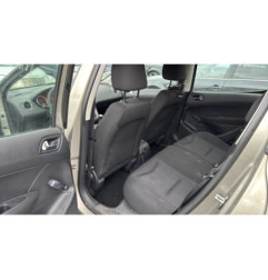 Cric PEUGEOT 308 1