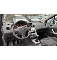Cric PEUGEOT 308 1