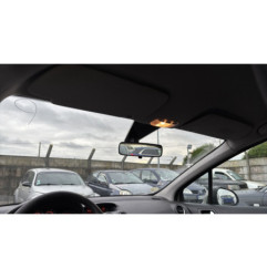 Cric PEUGEOT 308 1