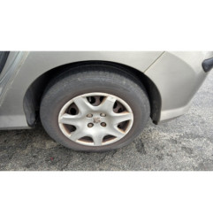 Cric PEUGEOT 308 1