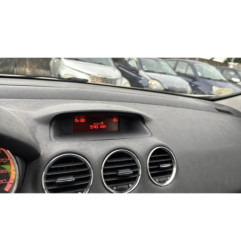 Cric PEUGEOT 308 1