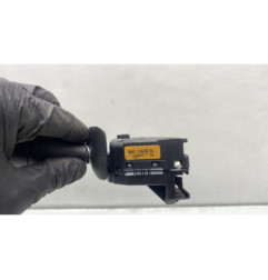 Commodo d'essuie glaces FORD FOCUS 1