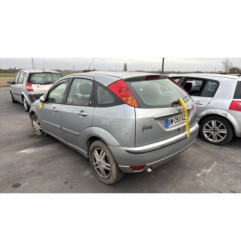 Commodo d'essuie glaces FORD FOCUS 1