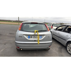 Commodo d'essuie glaces FORD FOCUS 1