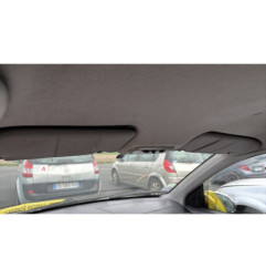 Commodo d'essuie glaces FORD FOCUS 1