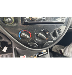 Commodo d'essuie glaces FORD FOCUS 1