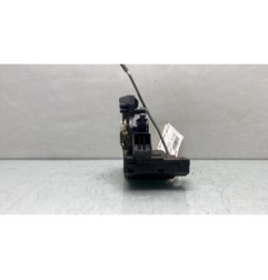 Serrure avant gauche FORD FOCUS 1