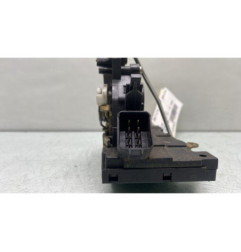 Serrure avant gauche FORD FOCUS 1