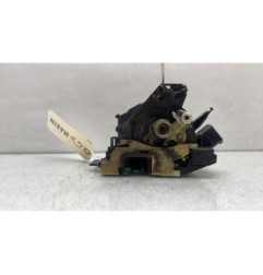 Serrure avant gauche FORD FOCUS 1