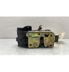 Serrure avant gauche FORD FOCUS 1