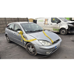 Serrure avant gauche FORD FOCUS 1