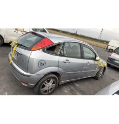 Serrure avant gauche FORD FOCUS 1