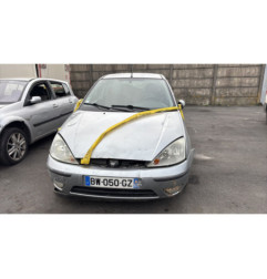 Serrure avant gauche FORD FOCUS 1