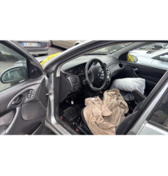 Serrure avant gauche FORD FOCUS 1