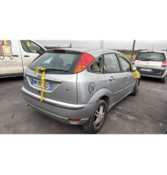 Feu arriere principal gauche (feux) FORD FOCUS 1