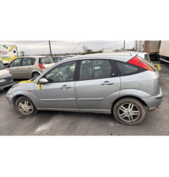 Feu arriere principal gauche (feux) FORD FOCUS 1