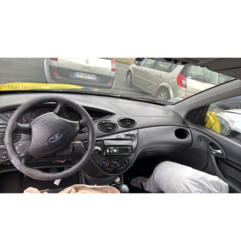 Feu arriere principal gauche (feux) FORD FOCUS 1