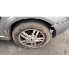 Feu arriere principal gauche (feux) FORD FOCUS 1