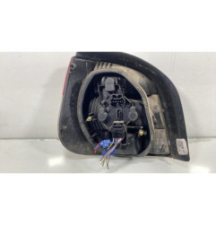 Feu arriere principal droit (feux) RENAULT SCENIC 1