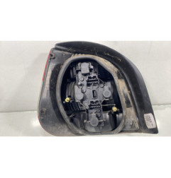 Feu arriere principal droit (feux) RENAULT SCENIC 1