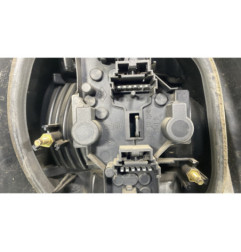 Feu arriere principal droit (feux) RENAULT SCENIC 1