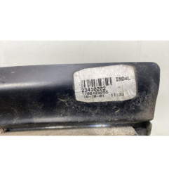 Feu arriere principal droit (feux) RENAULT SCENIC 1