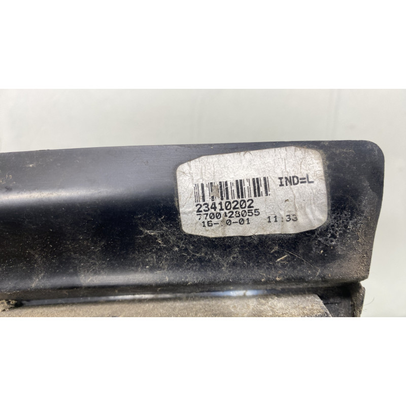 Feu arriere principal droit (feux) RENAULT SCENIC 1 Photo n°5