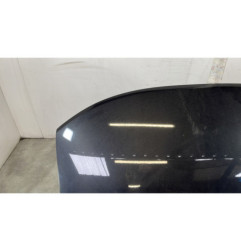 Malle/Hayon arriere CITROEN C5 2