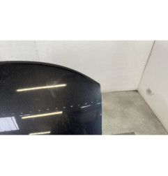 Malle/Hayon arriere CITROEN C5 2