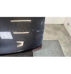 Malle/Hayon arriere CITROEN C5 2