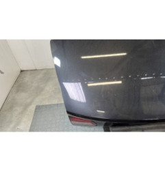 Malle/Hayon arriere CITROEN C5 2