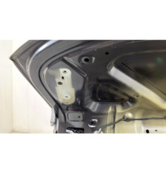 Malle/Hayon arriere CITROEN C5 2