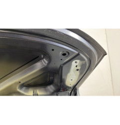 Malle/Hayon arriere CITROEN C5 2