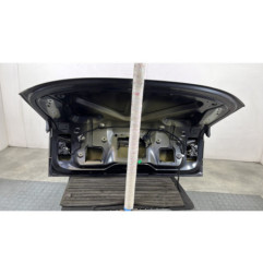 Malle/Hayon arriere CITROEN C5 2