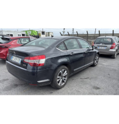 Malle/Hayon arriere CITROEN C5 2