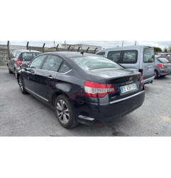 Malle/Hayon arriere CITROEN C5 2