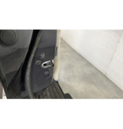 Porte arriere gauche CITROEN C5 2