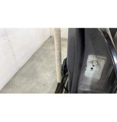 Porte arriere gauche CITROEN C5 2