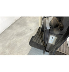 Porte arriere gauche CITROEN C5 2
